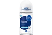 Parfüm und Düfte - Nivea Derma Control Defend Female Roll-on 50ml - 4006000177861