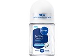 Parfüm und Düfte - Nivea Derma Control Defend Female Mini Roll-on 25ml - 42467472