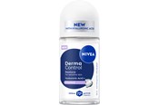 Parfüm und Düfte - Nivea Derma Control Restore Female Roll-on 50ml - 4006000177878