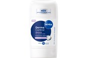 Parfüm und Düfte - Nivea Derma Control Restore Female Stick 50ml - 42467496