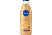 Körperpflege - Nivea Body Lotion Straffend & Bräunend 250ml - 4006000161433