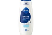 Körperpflege - Nivea Derma Control Defend 250ml - 5900017099927