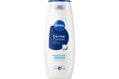 Körperpflege - Nivea Derma Control Defend 500ml - 4006000173306-error