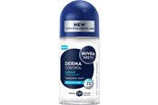 Parfüm und Düfte - Nivea Antiperspirant Deo Derma Control Defend Roll On 50 ml - 4006000177885-error