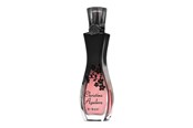 Parfüm und Düfte - Christina Aguilera By Night EDP - 50 ml - 0737052260082