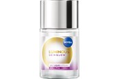 Gesichtspflege - Nivea LUMINOUS630® Skin Glow Liquid Refiner 100ml - 4006000177779