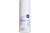 Gesichtspflege - Nivea CELLULAR Verjüngendes Serum 15ml - 4006000200088