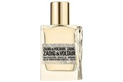 Parfüm und Düfte - ZADIG & VOLTAIRE This Is Really Her! EDP - 30 ml - 3423222106133