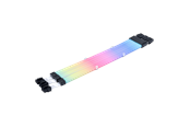 Gehäusezubehör - Lian Li Strimer Wireless GPU 8pin x3 - G89.PW12-1W.00