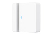Smart-Home - X-Sense SDS0A Smart Open/Close Sensor - SDS0A