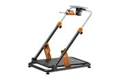 Gaming Zubehör - PXN -A11 Gaming Wheel Stand - Miscellaneous - PXN-A11