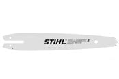 Kettensäge - Stihl Rollomatic E Mini - 3005 000 3905