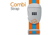 Freizeit & Reisen - Go Travel Kombi-Armband - 5016326101661