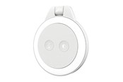 Handys - Anderes Zubehör - PGYTECH MagGlow Phone Light - P-PG-012