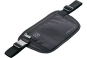 Freizeit & Reisen - Go Travel Money Belt RFID - 5016326006751