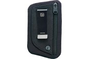 Freizeit & Reisen - Go Travel Die Clip Pouch (RFID) - 5016326006829