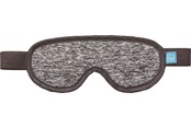 Freizeit & Reisen - Go Travel Sleepy ZZZ's - 5016326100619