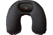 Freizeit & Reisen - Go Travel Kompakter Snoozer - 5016326007765