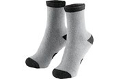 Freizeit & Reisen - Go Travel Alltäglicher flauschiger Sockzzz - 5016326102392