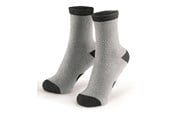 Freizeit & Reisen - Go Travel Alltäglicher flauschiger Sockzzz - 5016326102392