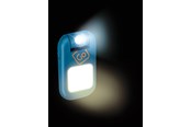 Freizeit & Reisen - Go Travel Taschenlampe - 5016326102958