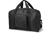 Freizeit & Reisen - Go Travel Klassische Falttasche L - 5016326102880