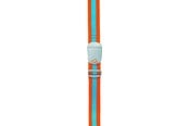 Freizeit & Reisen - Go Travel Gepäckgurt - 5016326101708