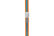 Freizeit & Reisen - Go Travel Gepäckgurt - 5016326101708