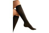 Freizeit & Reisen - Go Travel Flight Socken (M) - 5016326008991