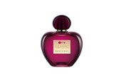 Parfüm und Düfte - Antonio Banderas Her Secret Temptation EDT - 80 ml - 8411061080719