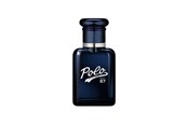 Parfüm und Düfte - RALPH LAUREN Polo 67 EDT - 40 ml - 3605972910288