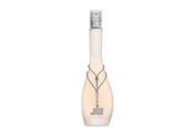 Parfüm und Düfte - Jennifer Lopez Glow EDT - 30 ml - 5050456080106