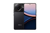 Handys & Smartphones - Xiaomi POCO F7 Ultra 256GB/12GB - Black - MZB0J84EU