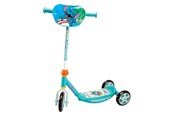 Skating - Smoby - 3-Wheel Scooter Stitch - 7600750917