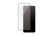Handys - Schutzfolie - PanzerGlass Screen Protector Motorola Edge 60 Pro | Ultra-Wide Fit - PGRNUWFG10294