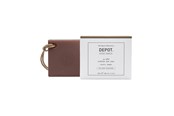Körperpflege - Depot Scented Soap Bar 100 g.– Mystic Amber. - 8032274111917