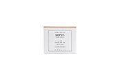 Körperpflege - Depot Scented Soap Bar 100 g.– White Cedar. - 8032274111894
