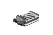 Kameras und Objektivzubehör - PGYTECH Quick Release Clamp V2 - P-CG-192