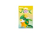 BRIO - Brio Dandelion im Blatt-Outfit - 36212