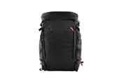 Taschen - PGYTECH OnePro Flex 50L Backpack with M Organizer - P-CB-394