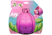 BRIO - Brio Heathers Blumenhaus - 36218