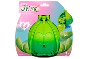 BRIO - Brio Ivys Blumenhaus - 36220