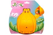 BRIO - Brio Marigolds Blumenhaus - 36222