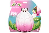 BRIO - Brio Poppys Blumenhaus - 36224