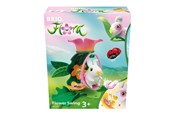 BRIO - Brio Azaleas Blütenschaukel - 36232
