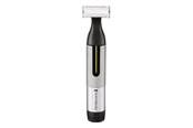 Haarschneidegeräte - REMINGTON Body trimmer Omniblade HG5000 - 43280 560 100