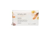 Körperpflege - Simply Zen Sensorials Heartening Cleansing Soap Bar 200 g. - 8032274111214