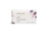 Körperpflege - Simply Zen Sensorials Cocooning Cleansing Soap Bar 200 g. - 8032274111207