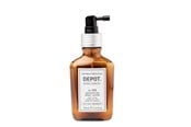 Haircare - Depot - Scalp Treatment Lotion – Detox & Balance – 100 ml - 8032274086970