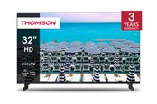 Flachbild TV - Thomson 32" Flachbild TV LED 720p 32HD2S13 - 32HD2S13